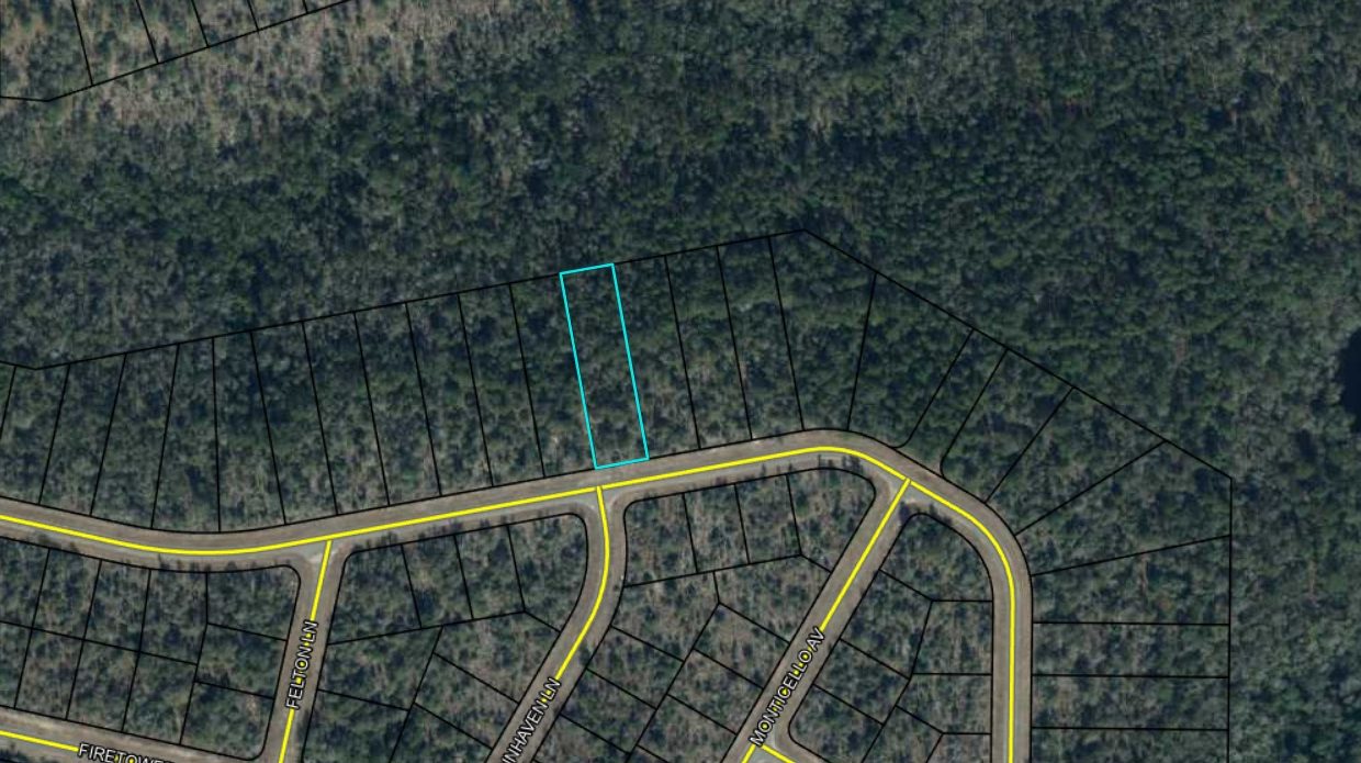 08-0504-0006_GIS 2