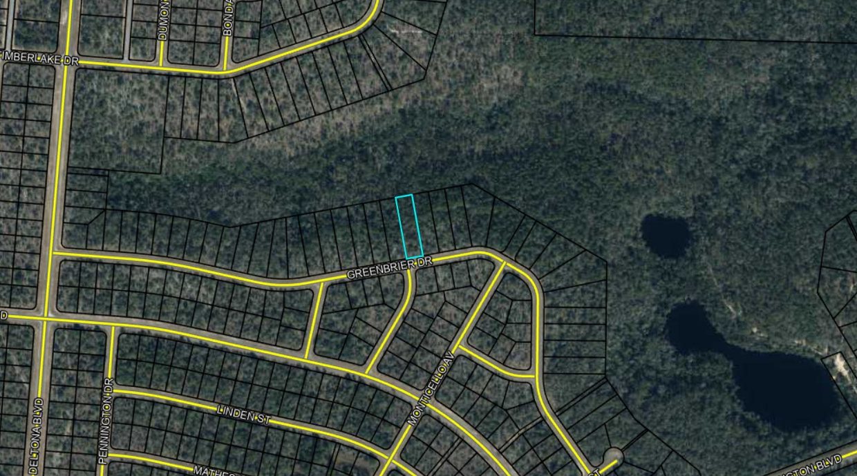 08-0504-0006_GIS 3