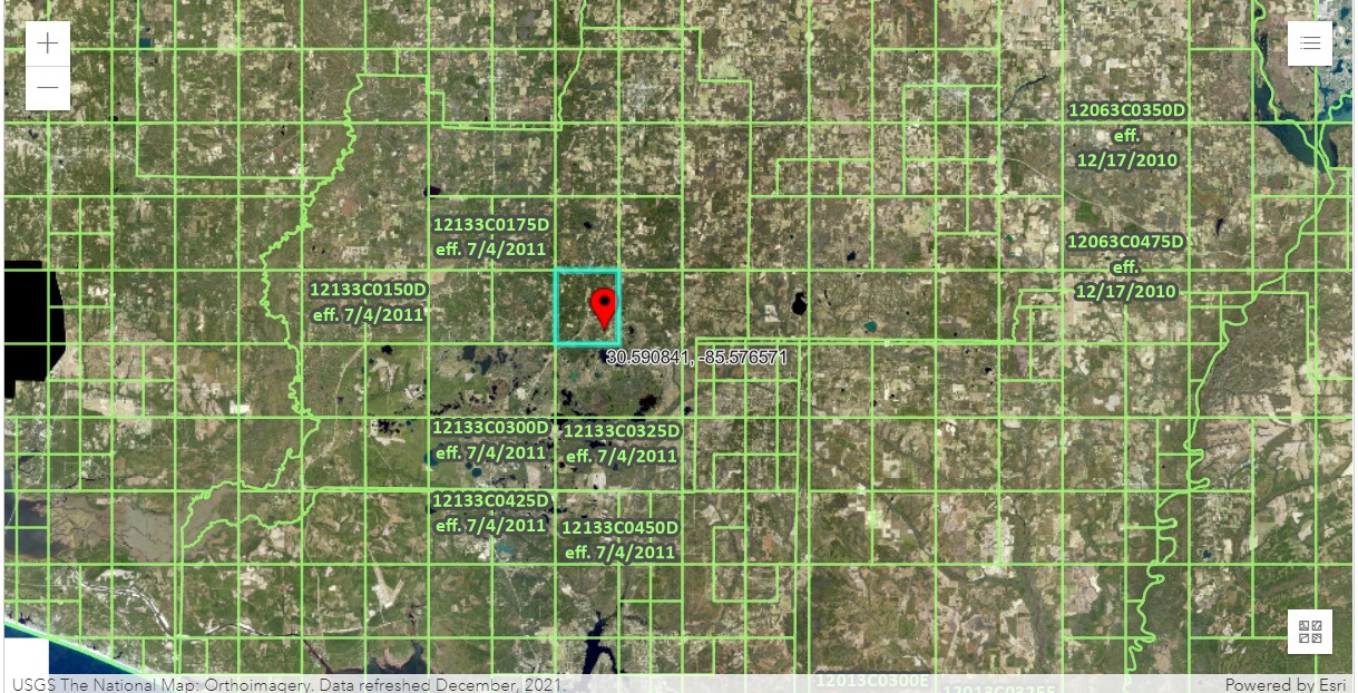 08-0539-0004_Floodmap