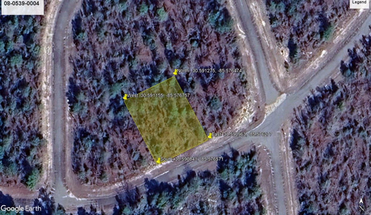 08-0539-0004_GE_Aerial 1