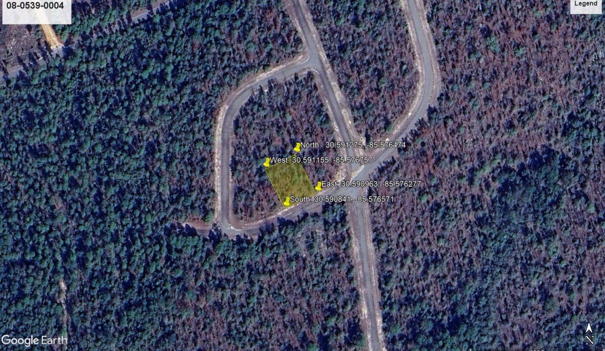 08-0539-0004_GE_Aerial 2