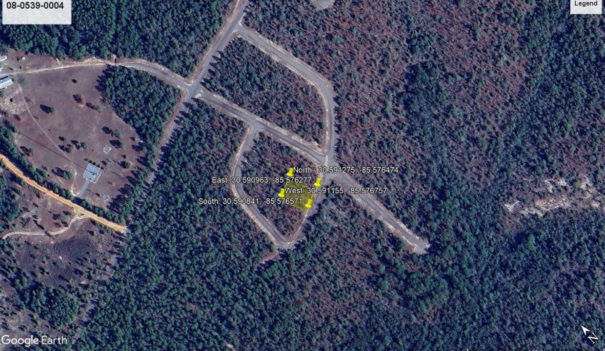 08-0539-0004_GE_Aerial 3