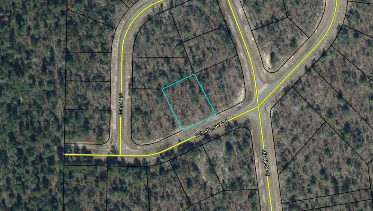 08-0539-0004_GIS 1