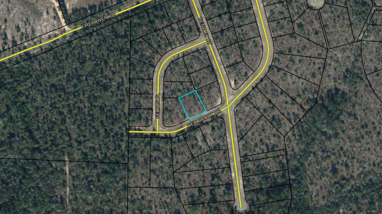 08-0539-0004_GIS 2