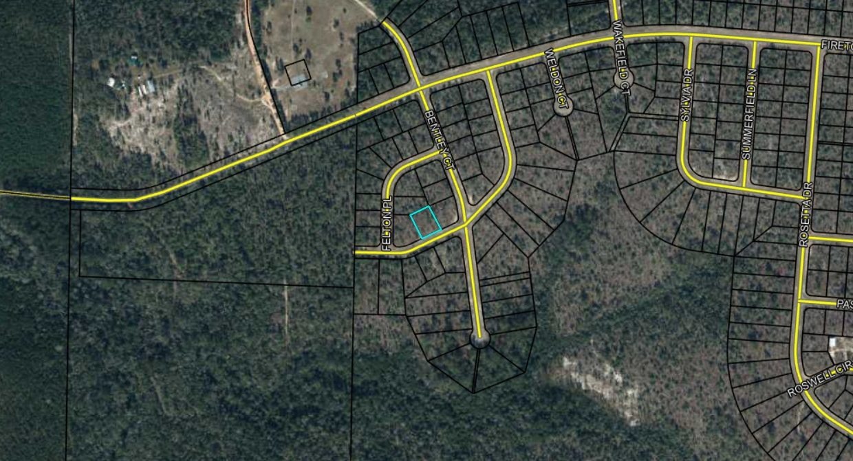 08-0539-0004_GIS 3