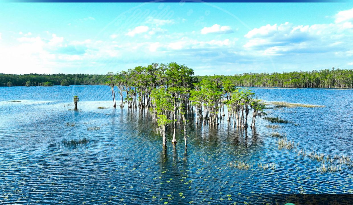 Gap-Lake-2