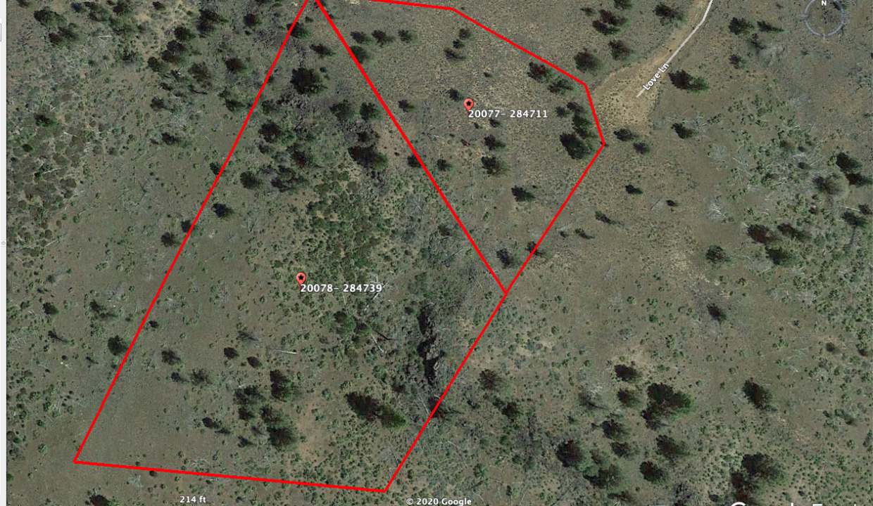 20077, 20078 satellite image 1