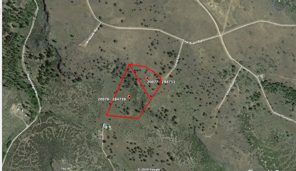 20077, 20078 satellite image 2