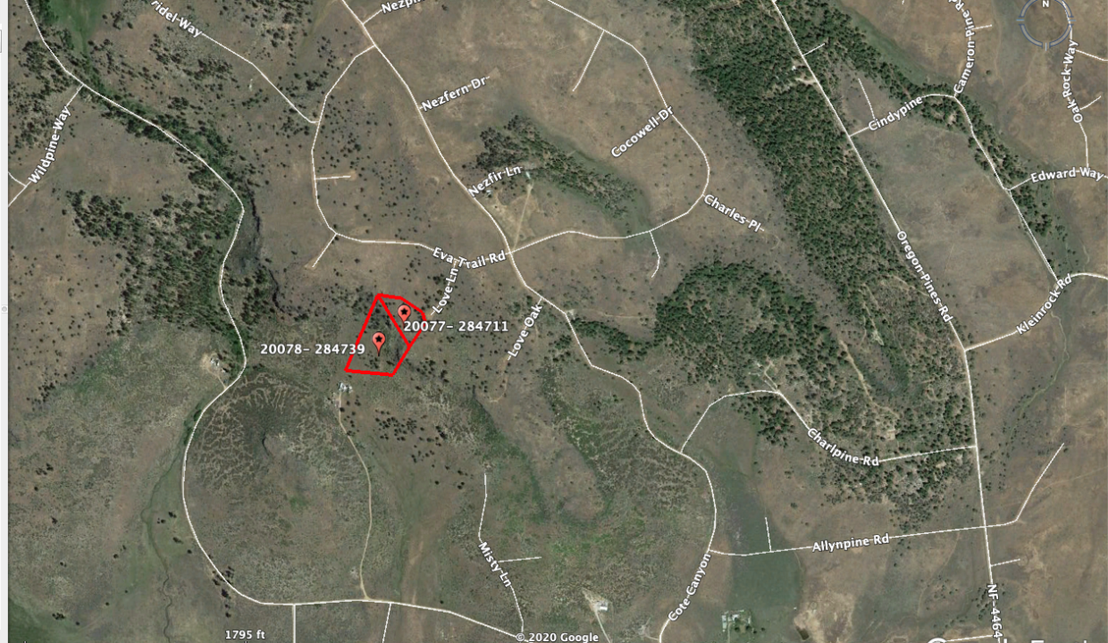 20077, 20078 satellite image 3