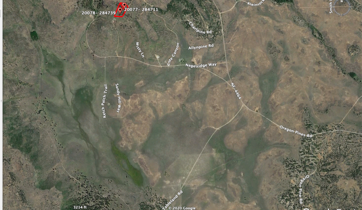 20077, 20078 satellite image 4