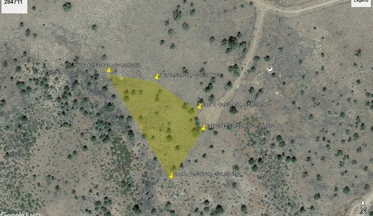 284711_GE_Aerial 1