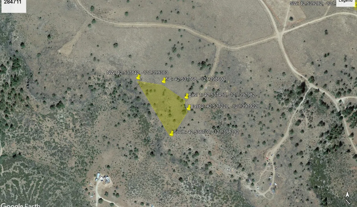 284711_GE_Aerial 2