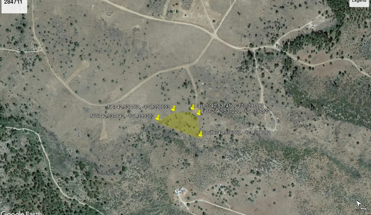 284711_GE_Aerial 3