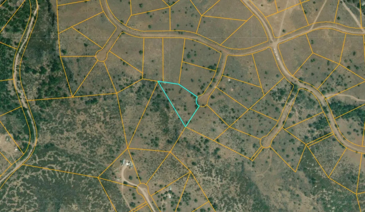 284711_GIS 2