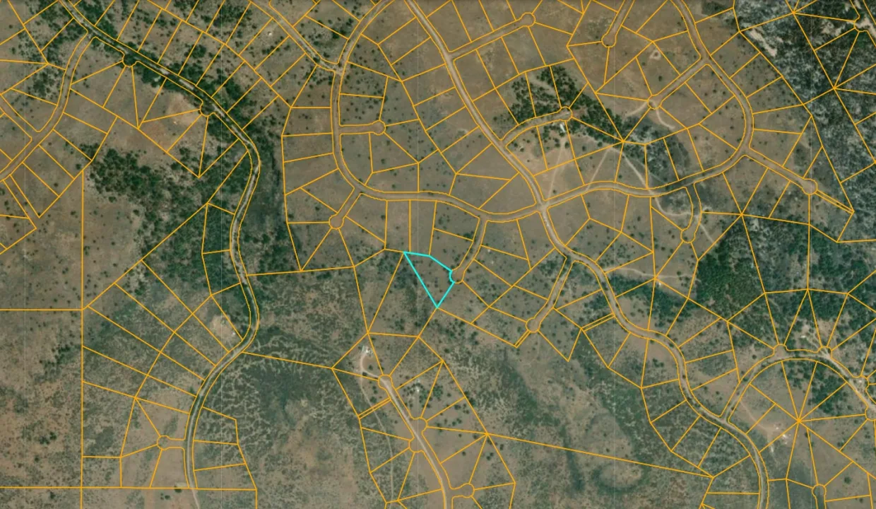 284711_GIS 3