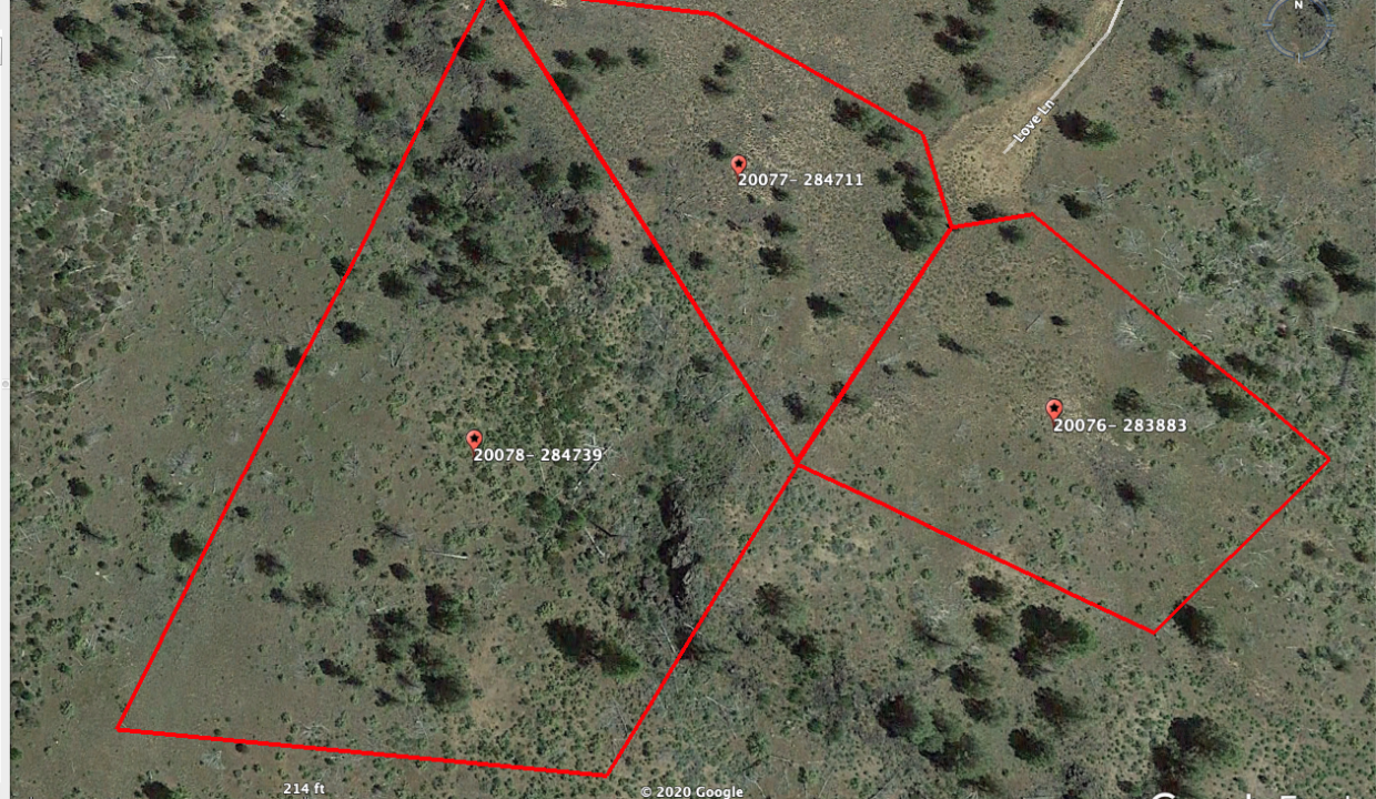 20076, 20077, 20078 satellite image all together 1