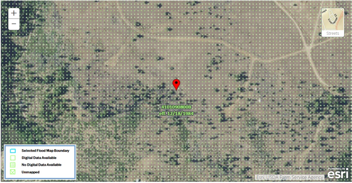 284739_Floodmap