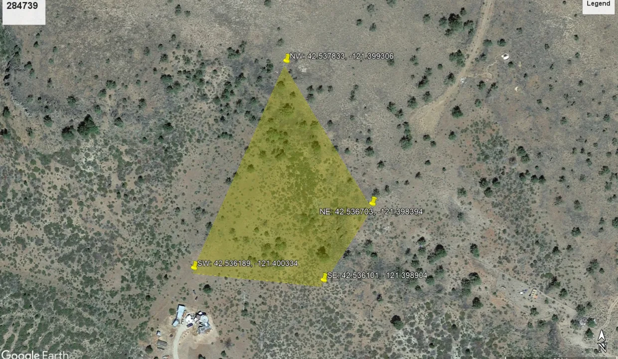 284739_GE_Aerial 1