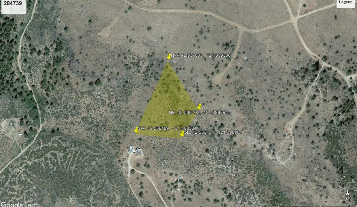 284739_GE_Aerial 2