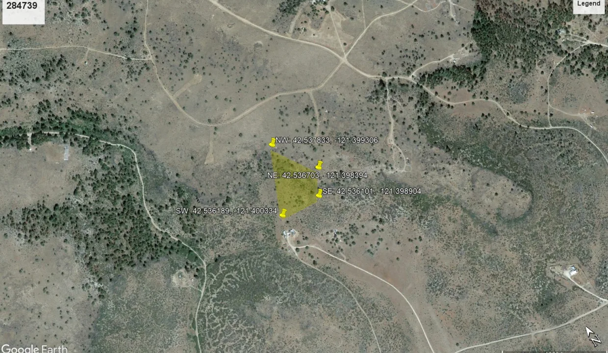 284739_GE_Aerial 3