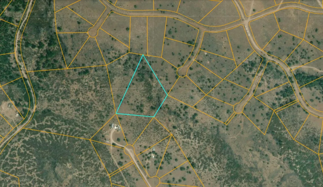 284739_GIS 1
