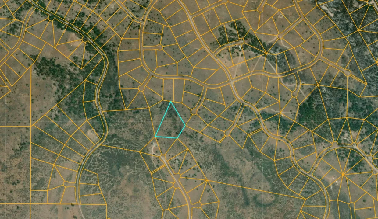 284739_GIS 2
