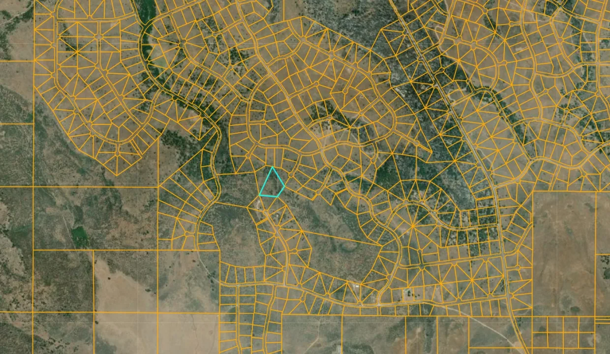 284739_GIS 3