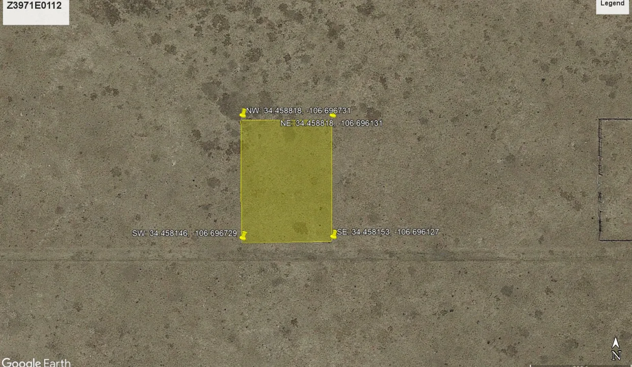 Z3971E0112_GE_Aerial 1