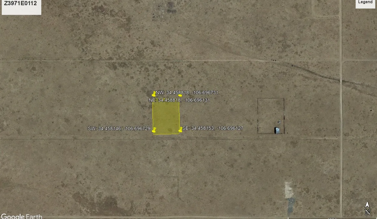 Z3971E0112_GE_Aerial 2