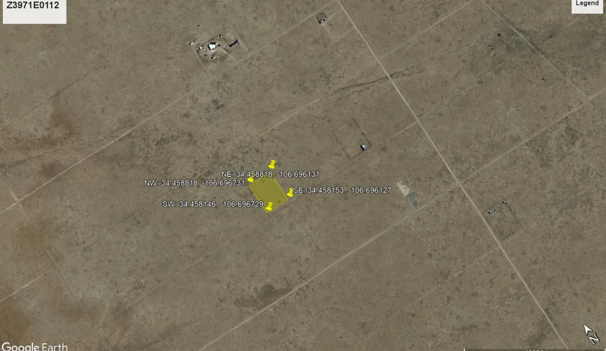 Z3971E0112_GE_Aerial 3
