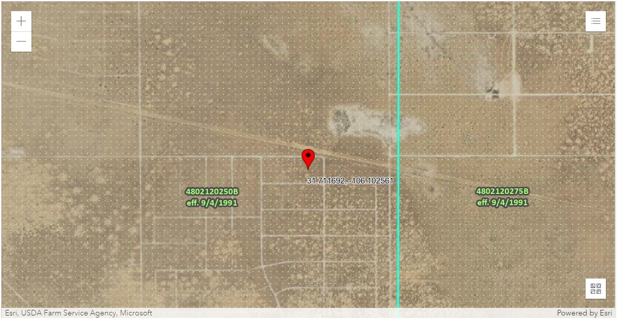 H779-058-4380-0060_Floodmap