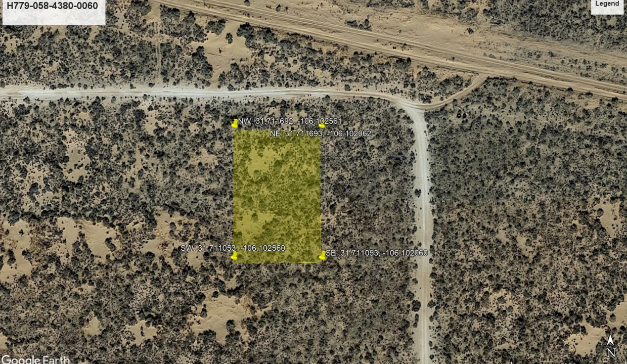 H779-058-4380-0060_GE_Aerial 1