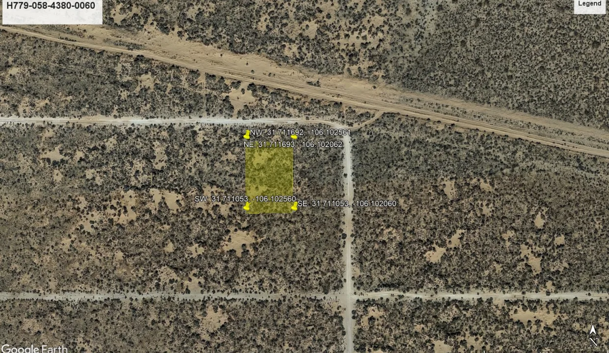 H779-058-4380-0060_GE_Aerial 2