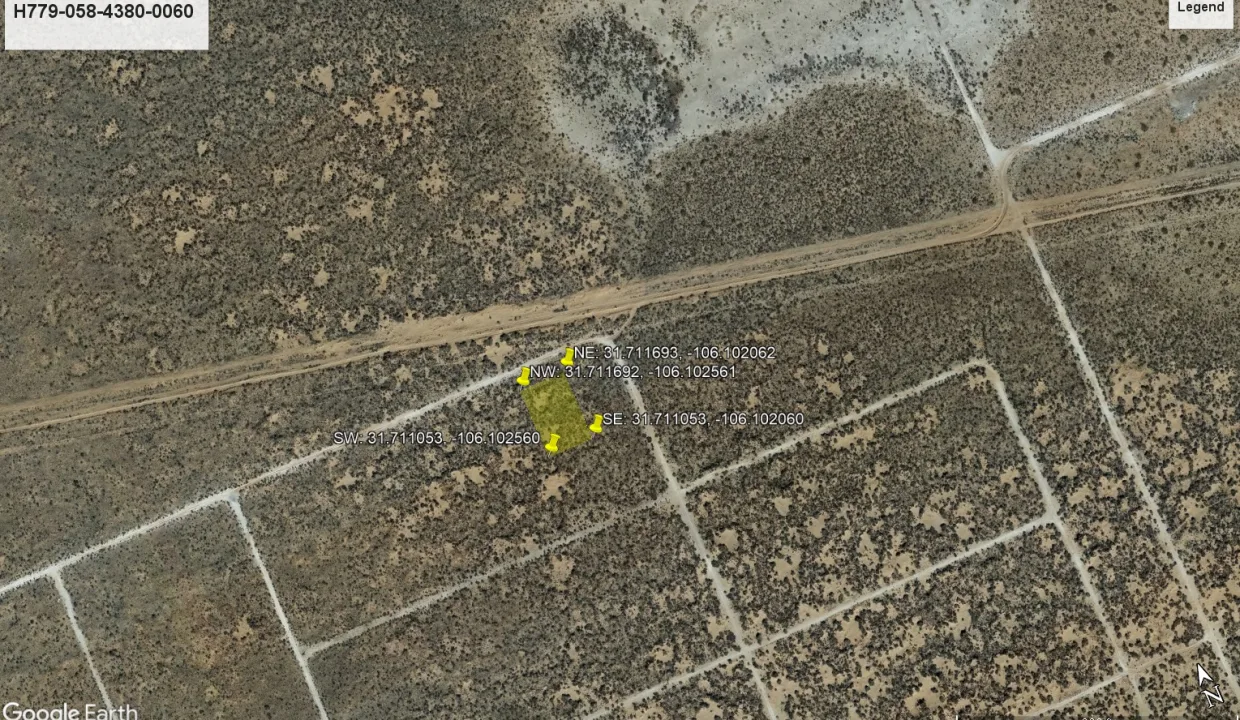 H779-058-4380-0060_GE_Aerial 3