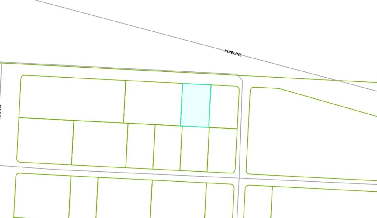 H779-058-4380-0060_GIS 1