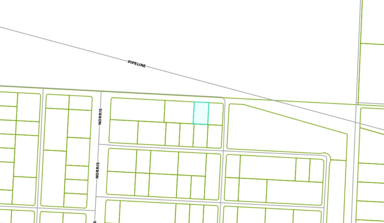 H779-058-4380-0060_GIS 2