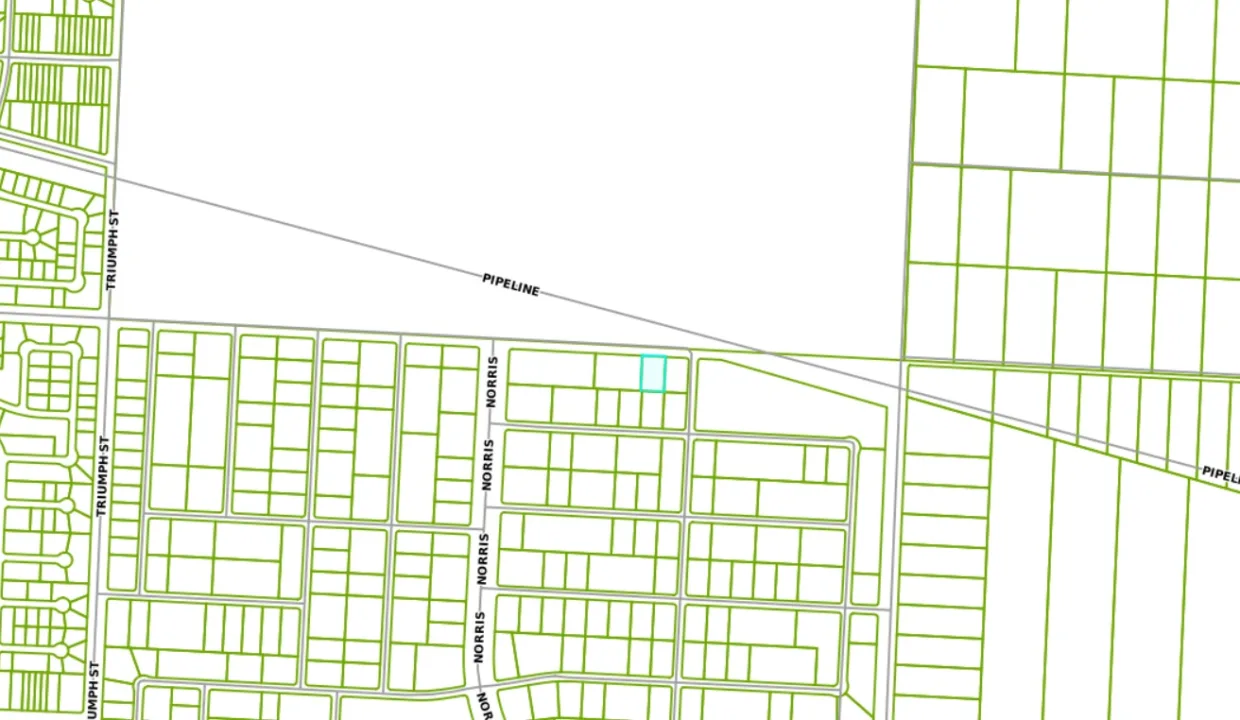 H779-058-4380-0060_GIS 3