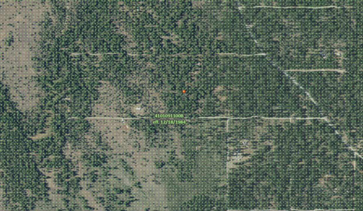 401381_Floodmap