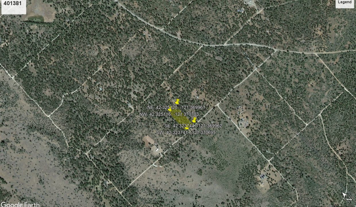 401381_GE_Aerial 3
