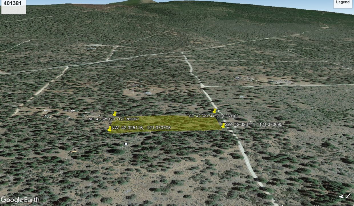 401381_GE_Looking West