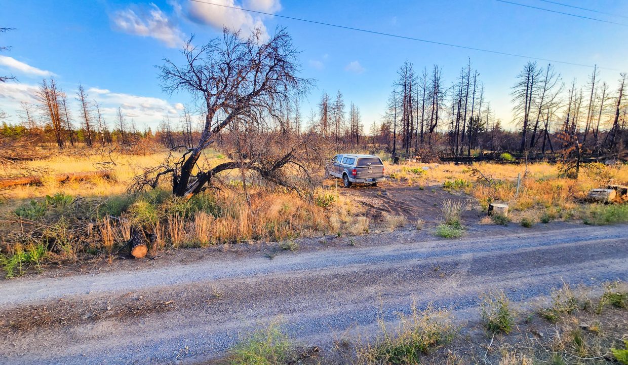 401381-S edge of property 5