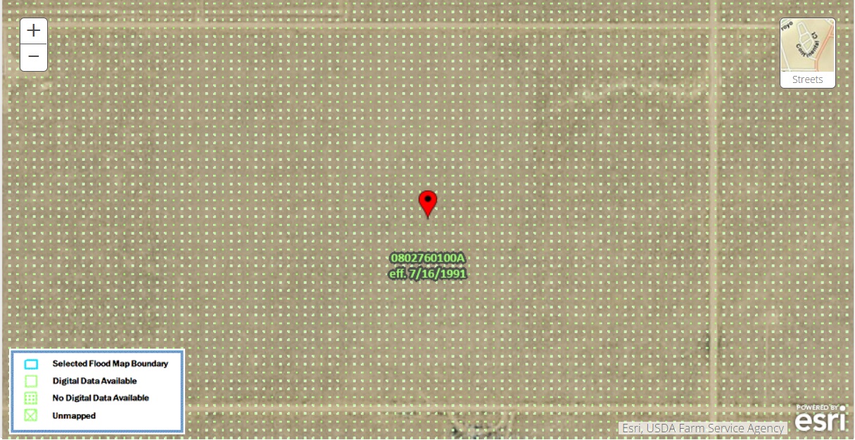 703-48-950_Floodmap