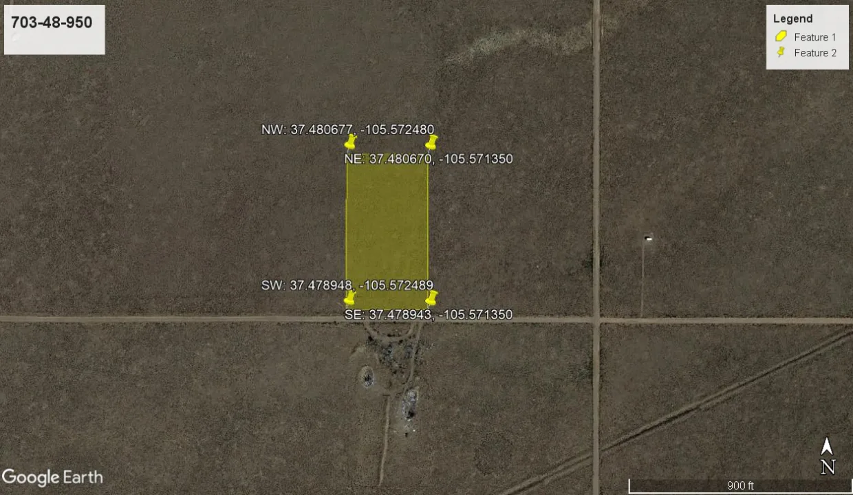703-48-950_GE_Aerial 1