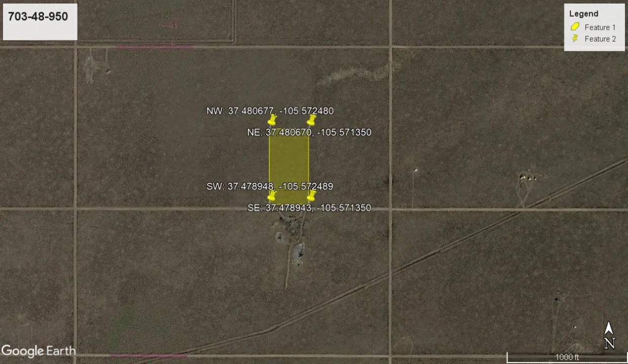 703-48-950_GE_Aerial 2