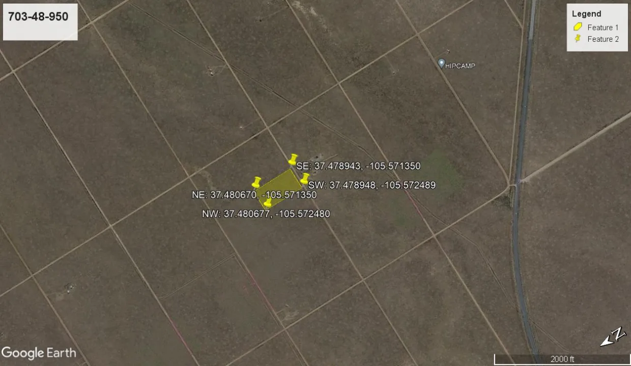 703-48-950_GE_Aerial 3