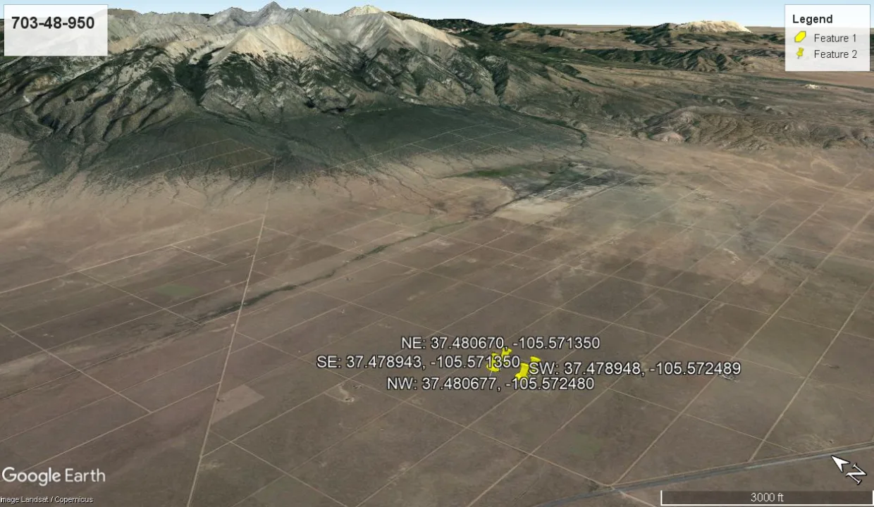 703-48-950_GE_Looking NW