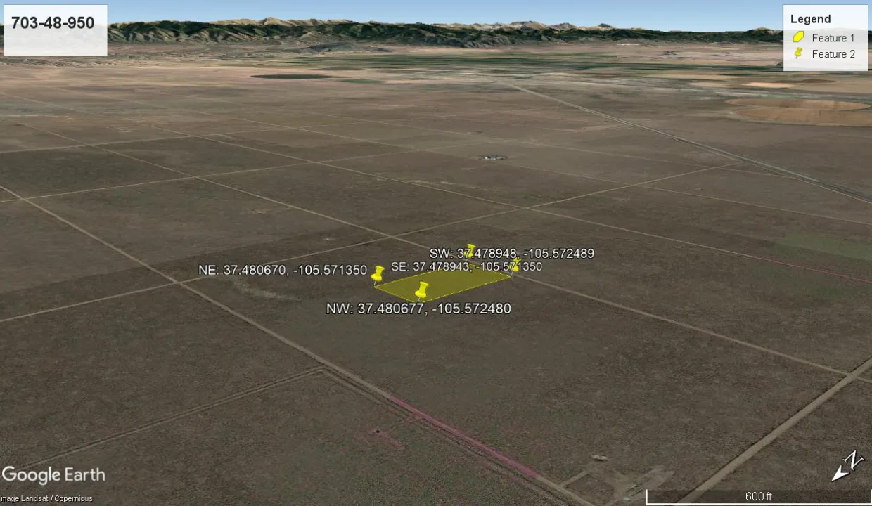 703-48-950_GE_Looking SW