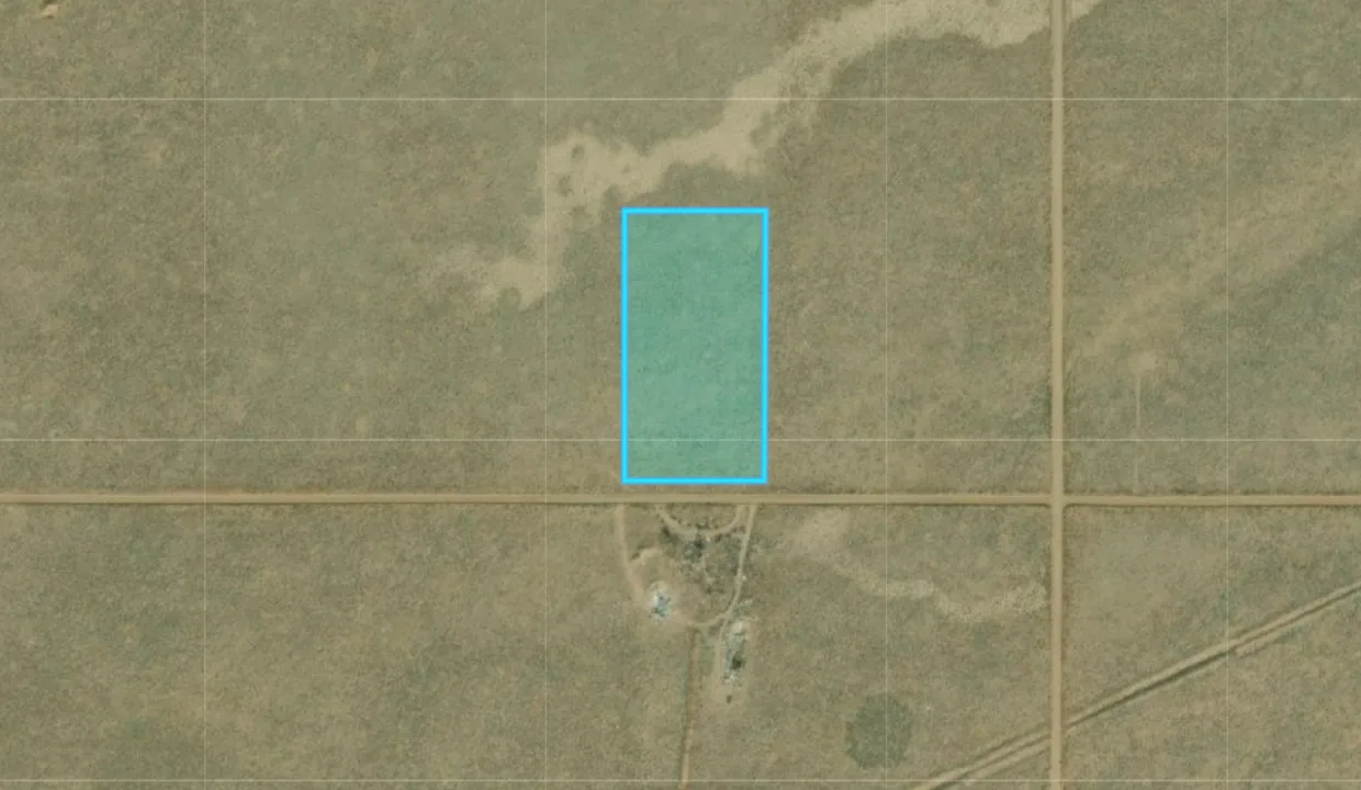 703-48-950_GIS 1