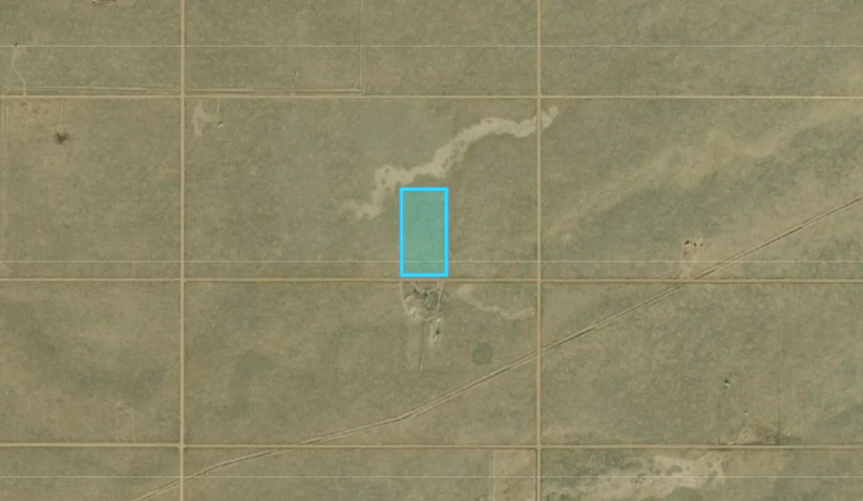 703-48-950_GIS 2