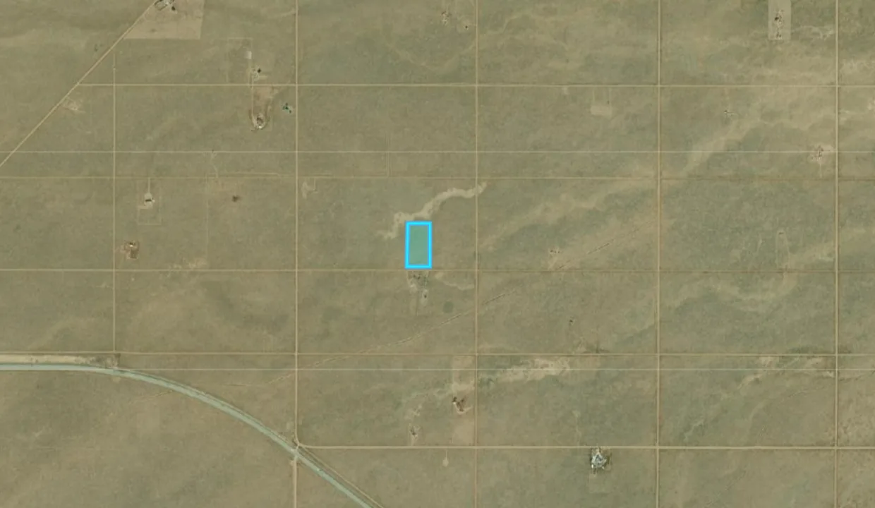 703-48-950_GIS 3
